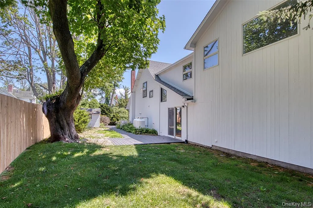 Cutchogue Rental! — Photo 3