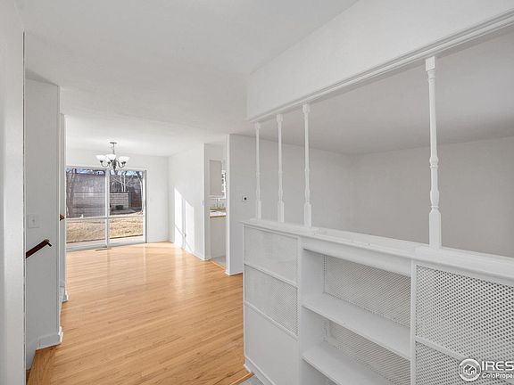3rd image of 3309 N Franklin Ave