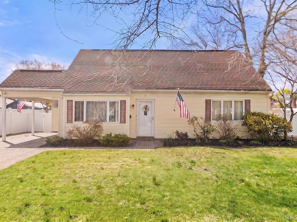 1st image of 4 Erlwein Court