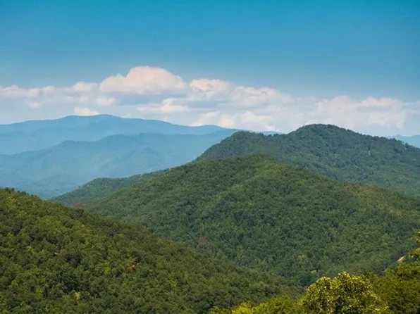 Battle Branch Rd, Bryson City, NC 28713