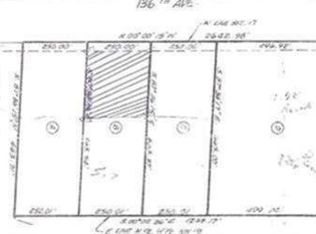 136 Grand Ave, Grand Haven, MI 49417