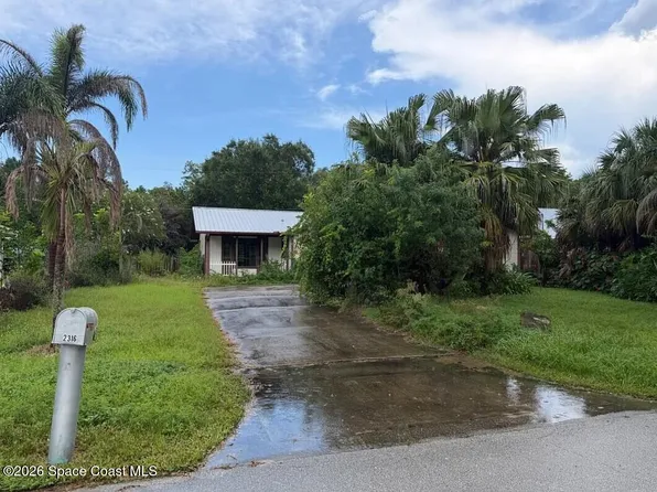 2316 44th Ave, Vero Beach, FL 32966