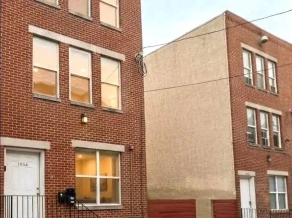 1934 N Gratz St, Philadelphia, PA 19121