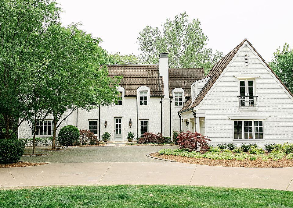 3623 Trimble Rd, Nashville, TN 37215 Zillow