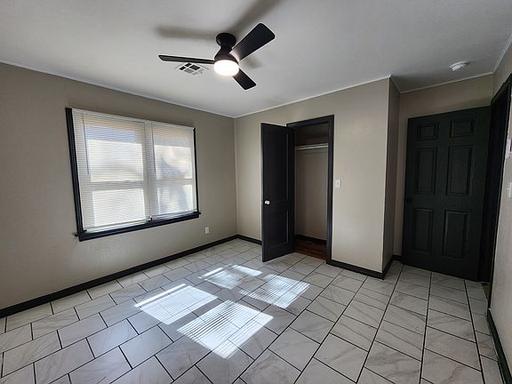 5th image of 3117 SW 37th St