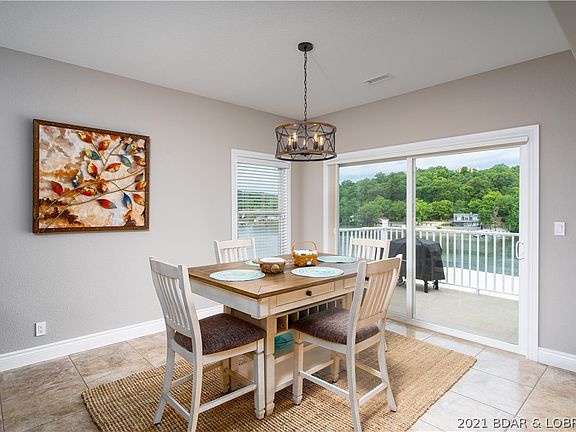 4th image of 20328 Timberlake Village Dr Unit 1341