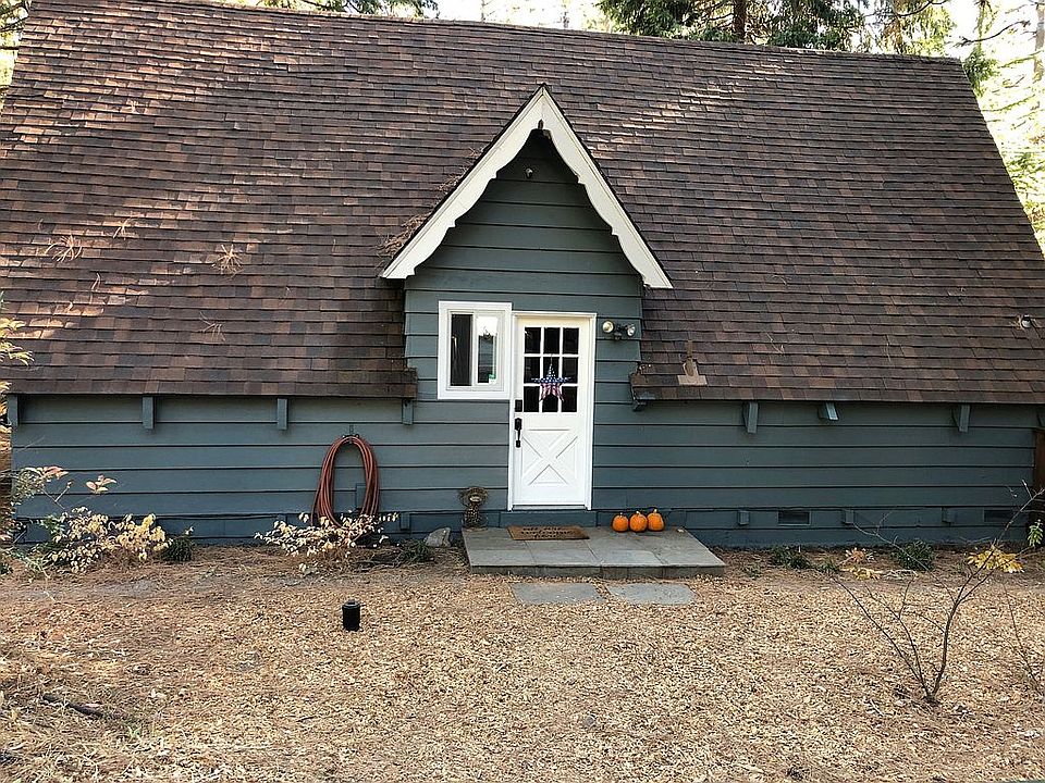 1st image of 3156 Green Meadow Ct