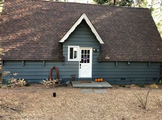 3156 Green Meadow Ct, Arnold, CA