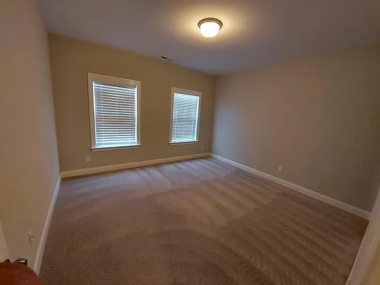 205 Hensley Oak Way — Photo 19