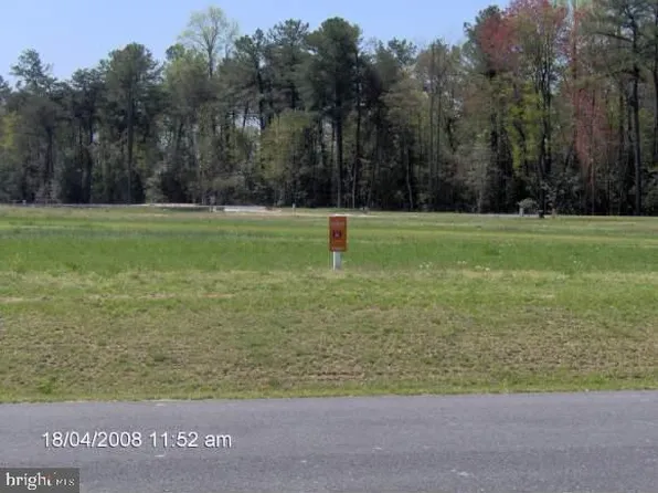 LOT 32 Retreat Cir, Milford, DE 19963