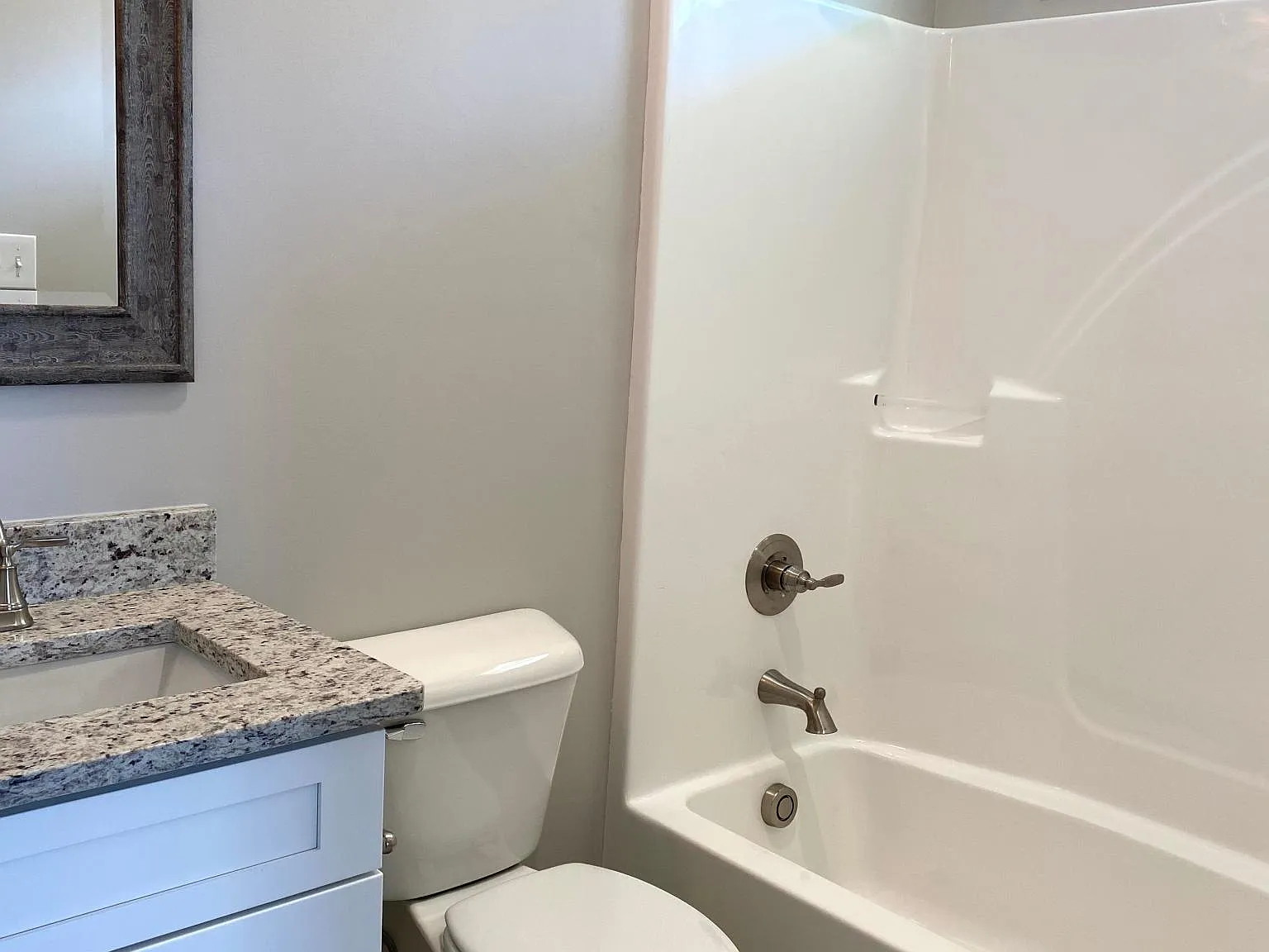 4508 Charlie Haun Dr — Photo 4