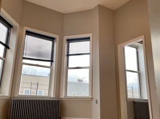 191 32nd St #3A, Brooklyn, NY 11232