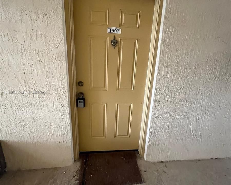 2nd image of 1249 SW 46th Ave APT 1407