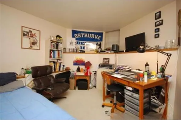 28 Symphony Rd #1A — Photo 6