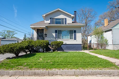 1220 W 41st Ave Photo 1