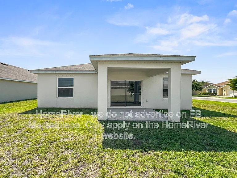 8350 Tortoise Isle Ct — Photo 14