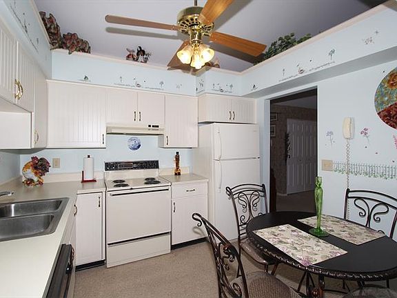 4th image of 6328 Eagles Lake Dr