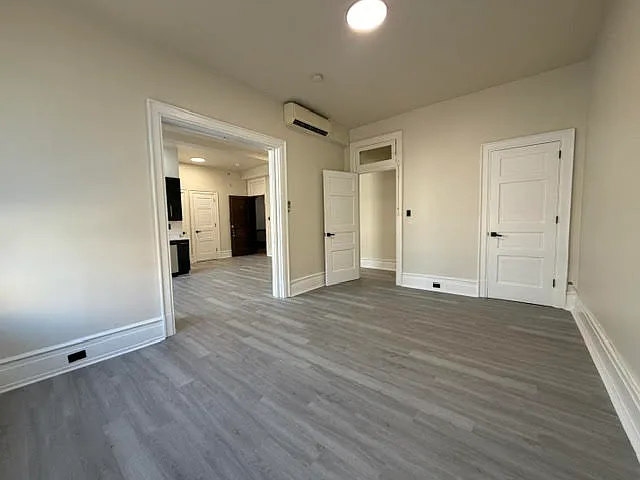 37 W Market St #3B — Photo 5