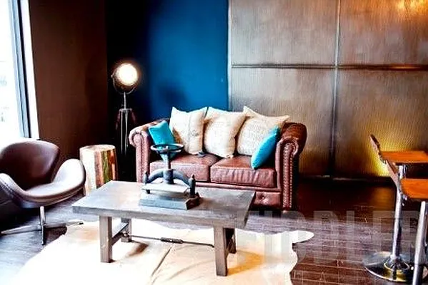 Rented by Fiddler Realty | media 35