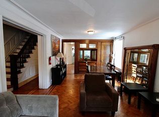 802 Beverly Rd #1, Brooklyn, NY 11218