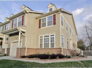 5933 Ivy League Dr, Catonsville, MD 21228