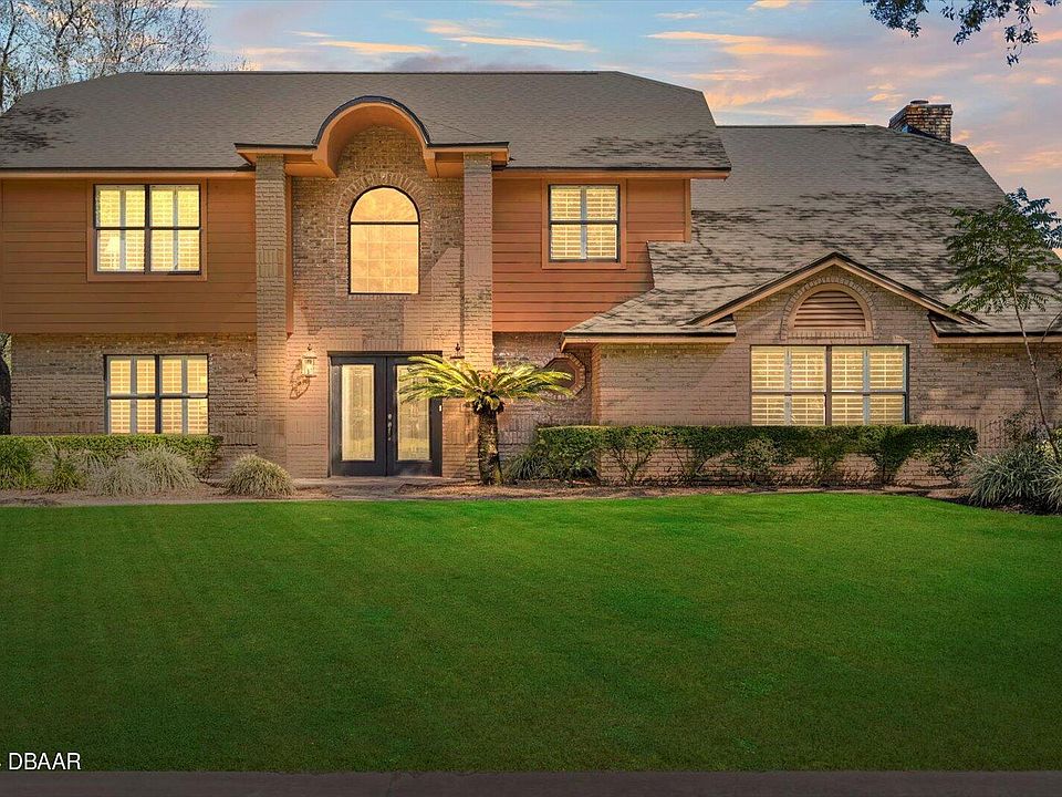 1st image of 76 Shadowcreek Way