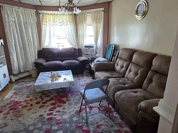 191 Kearney St, Paterson, NJ 07522