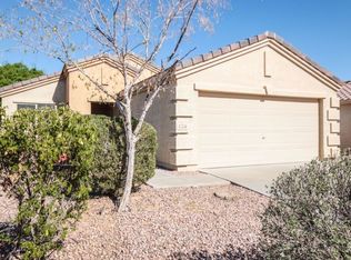 17556 W Boca Raton Rd, Surprise, AZ 85388