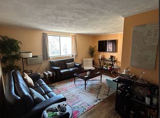 295 Main St APT 16, Reading, MA 01867