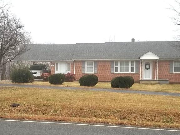4th image of 3316 Bassett Heights Road Ext