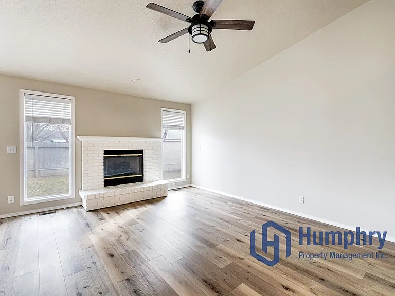 11835 W Silver City Ct — Photo 8