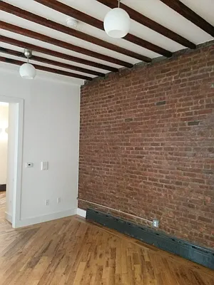 Rented by Consortio Funding LLC | media 31