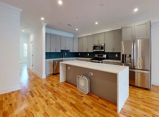 1421 N 7th St #2, Philadelphia, PA 19122