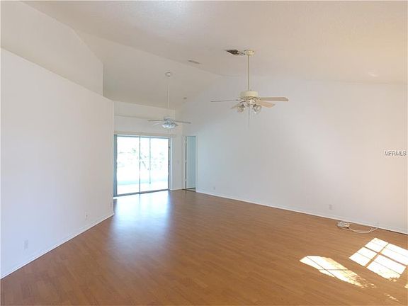 5th image of 2111 Astotta St