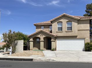 15171 Stable Ln, Victorville, CA 92394