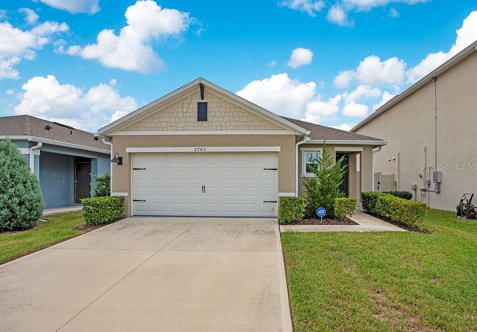 1st image of 2763 SWOOPING SPARROW DRIVE