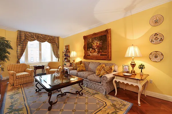 Rented by Corcoran | media 1