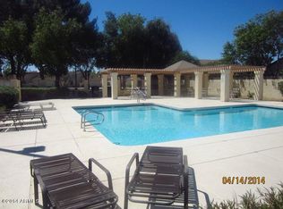 8760 W Saint John Rd, Peoria, AZ 85382