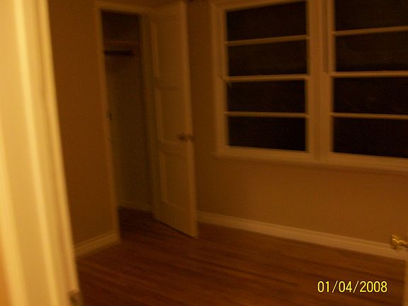 2nd image of 14081 Flomar Dr