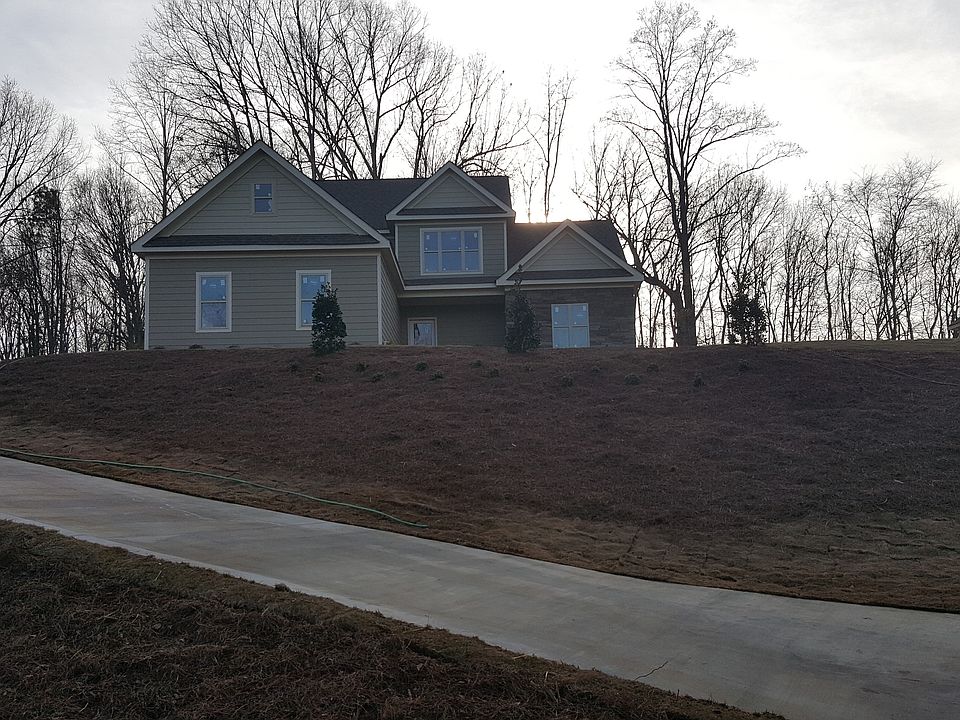 1st image of 859 Belmont Park Dr