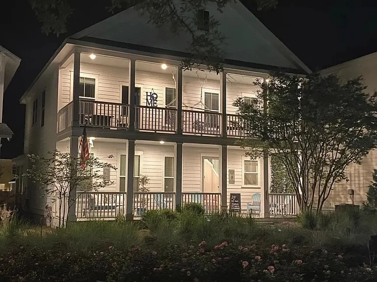 232 Summers Dr — Photo 29