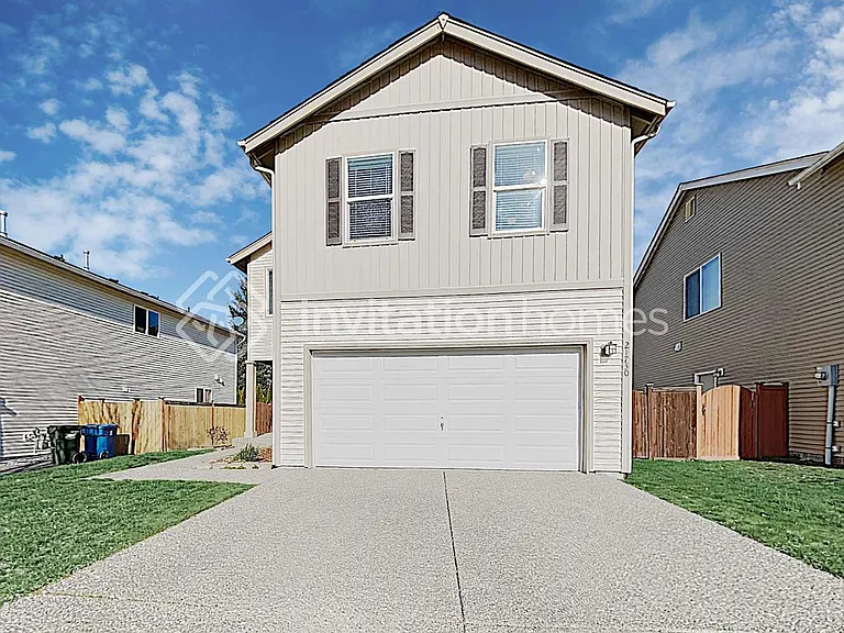 21730 SE 298th Pl — Photo 1