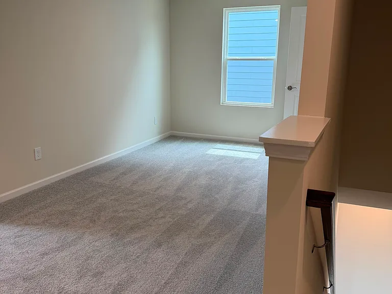 16935 Aiken Ridge Cir — Photo 13