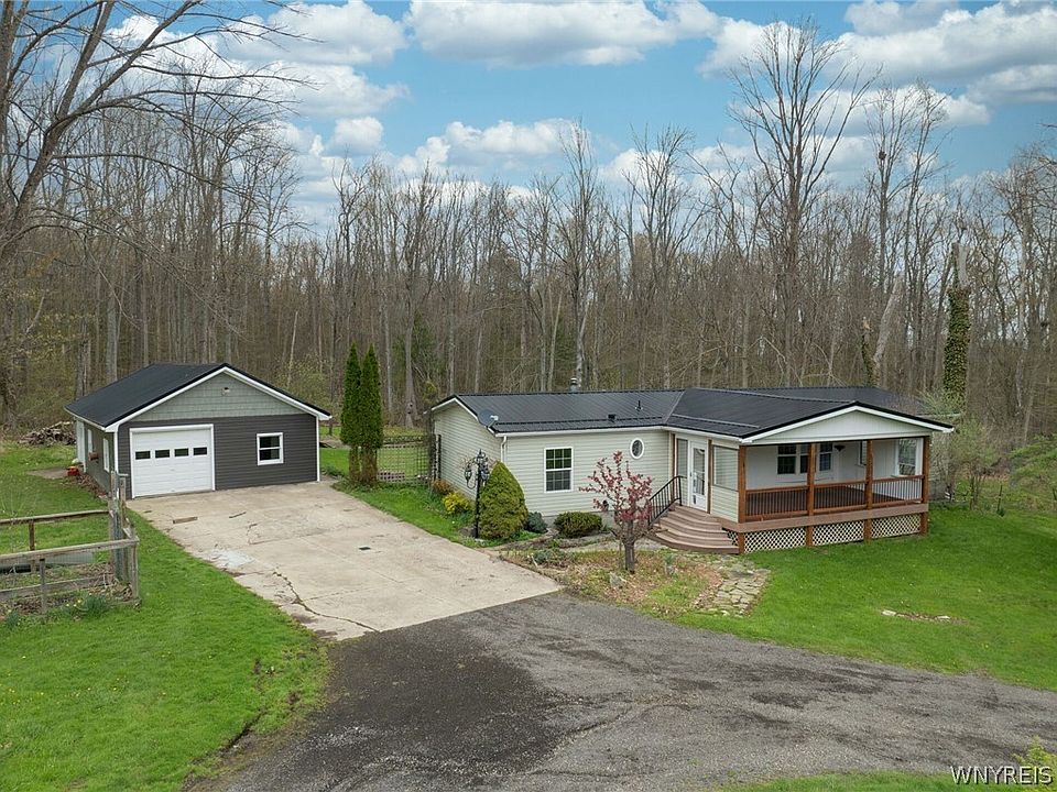 1st image of 7692 County Road 49