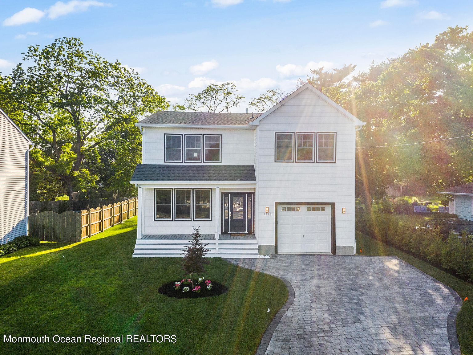 2223 Old Mill Road, Spring Lake, NJ 07762 MLS 22314728 Zillow