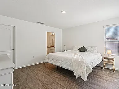 2287 Shady Breeze Ln — Photo 22