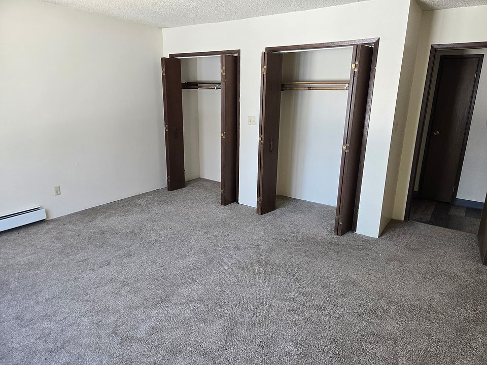 1st image of 1233 20th Ave #0