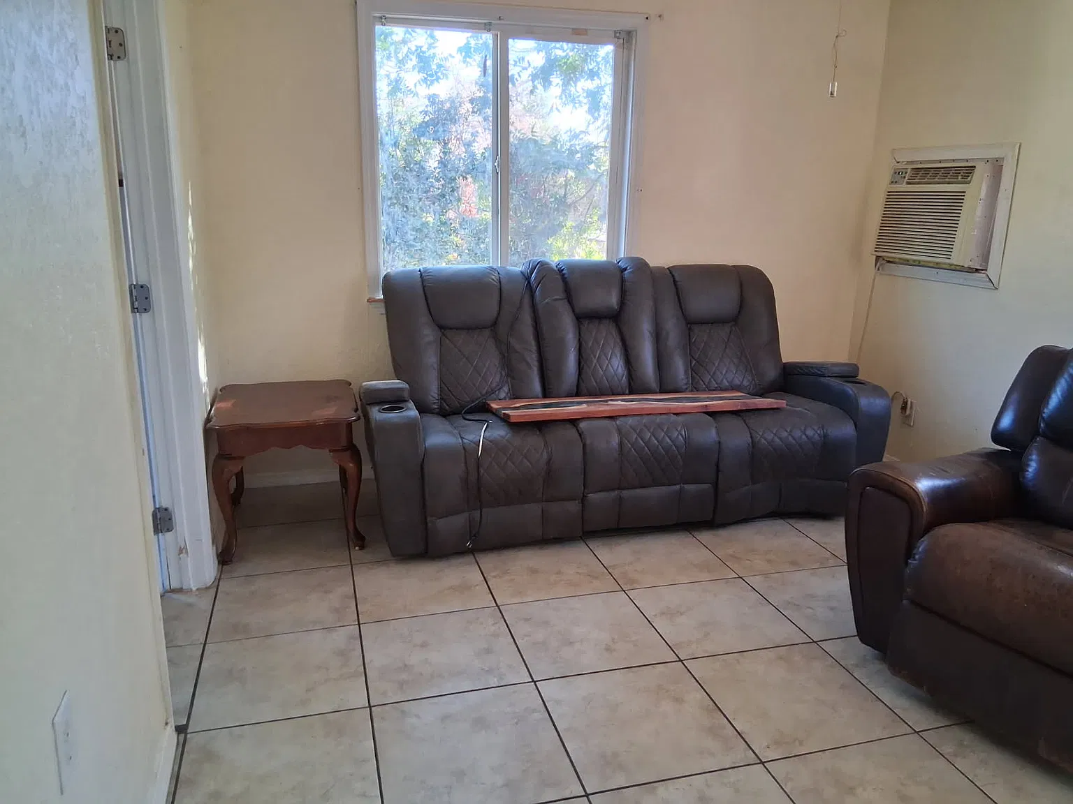 1 bed, $600 — Photo 4