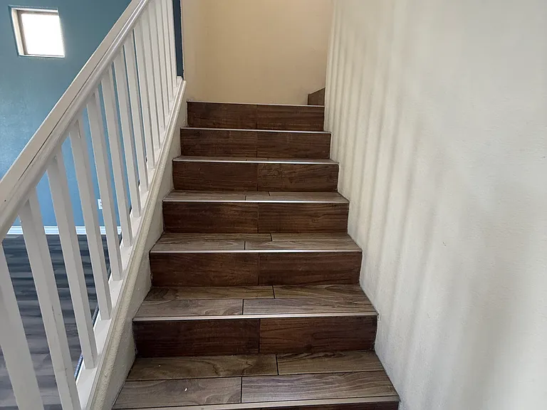 9589 Villa Adastra Ave — Photo 5