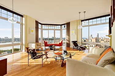 272 West 107th Street, #22B